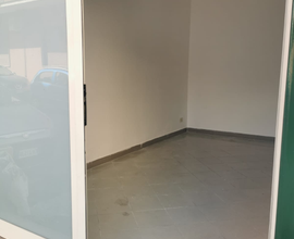Ufficio/deposito
