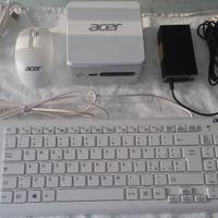 MINI PC ACER REVO RN76