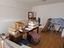 Immagine 4