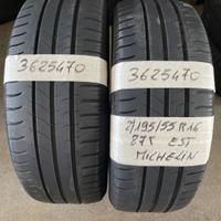 1955516 Gomme EST 3625470