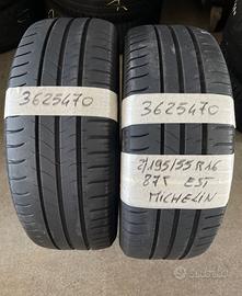 1955516 Gomme EST 3625470