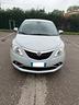 lancia-ypsilon-0-9-metano-neop-12-mesi-di-gar