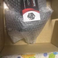 Guidaflussi freno Ignite honda cbr 600rr 2024 2025