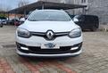 Renault Megane Mégane 1.5 dCi 110CV Start&Stop Spo