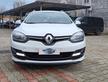 Renault Megane Mégane 1.5 dCi 110CV Start&Stop Spo