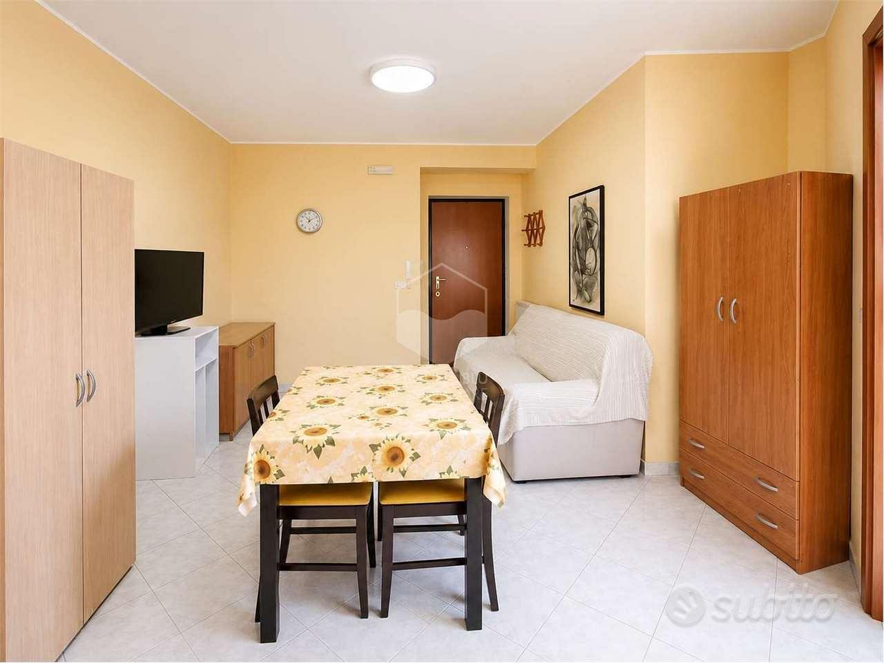 Appartamento – Marsala, Casabianca - Vista 2