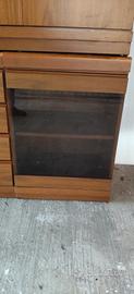 mobile credenza 