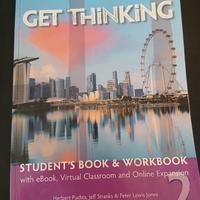 get thinking 2