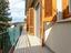 Immagine 28
