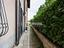 Immagine 28