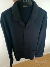 pigiama uomo intimissimi 