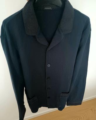 pigiama uomo intimissimi 