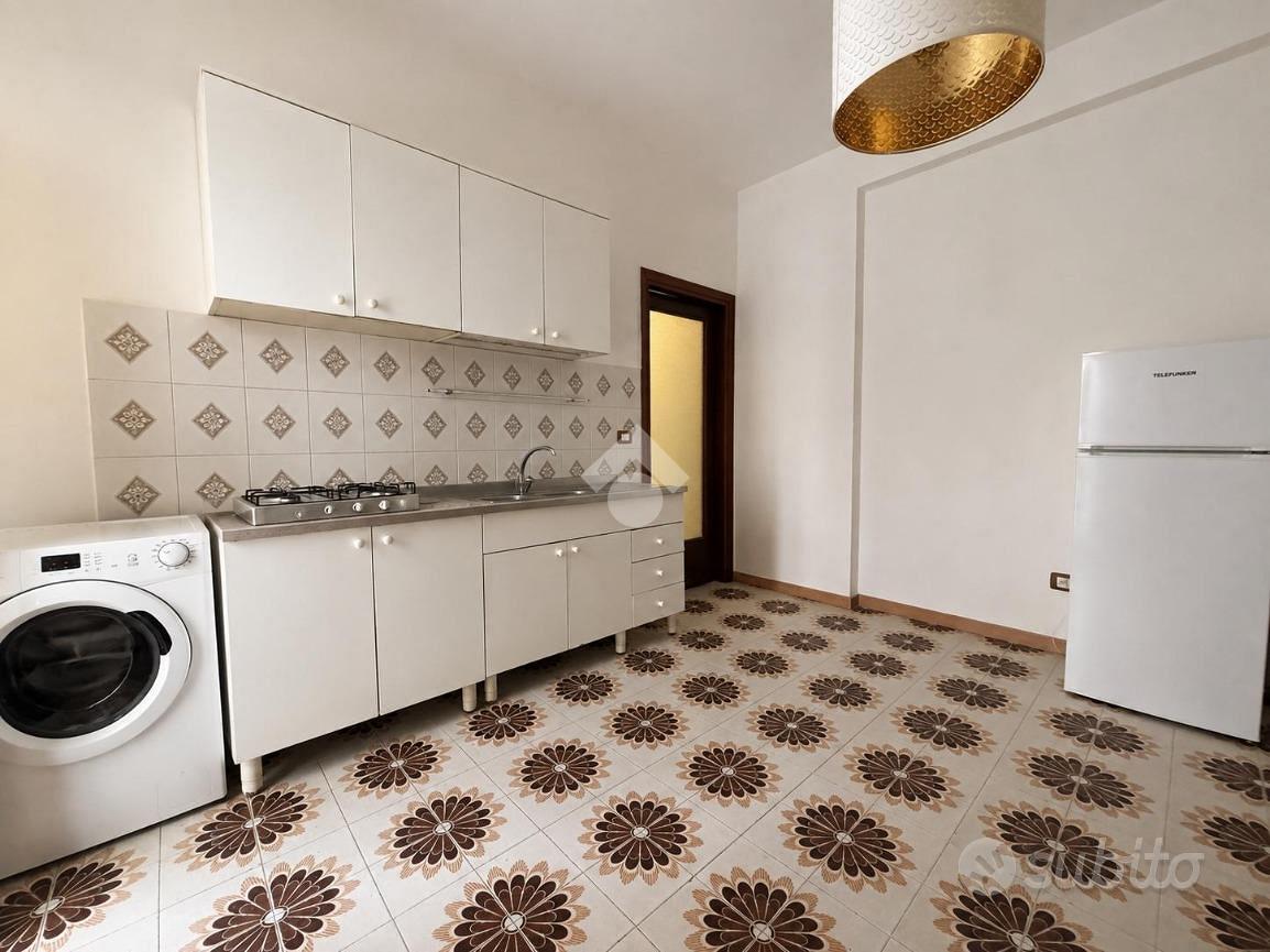 Appartamento – Gallipoli, Baia Verde - Vista 3