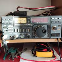 icom ic271h