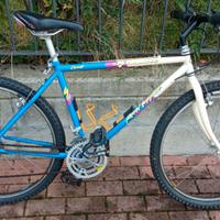 MTB vintage specialized Rockhopper