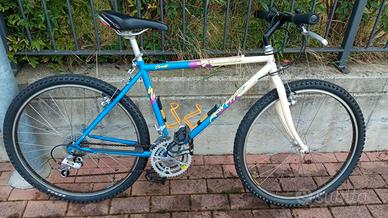 MTB vintage specialized Rockhopper