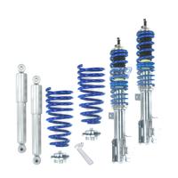 KIT SOSPENSIONE FILETTATA BLUE LINE FORD KA II RU8