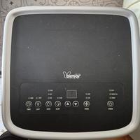 Condizionatore portatile