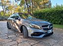 mercedes-benz-a-45-amg-a-45-amg-4matic-automatic