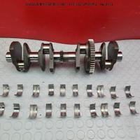 ALBERO MOTORE MV AGUSTA F4 1000 2003 2006