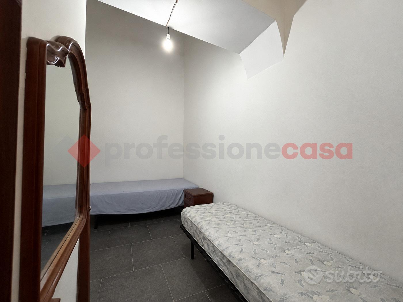 Appartamento – Santa Maria Capua Vetere, Sant'Andrea dei Lagni - Vista 4