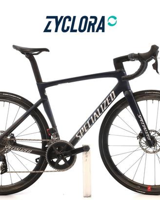 Specialized Tarmac SL7 Comp AXS 12V t.54