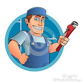 Idraulico riparazioni e installazioni domestiche