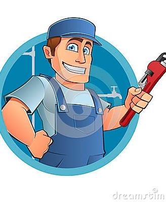 Idraulico riparazioni e installazioni domestiche