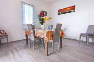 Casa Indipendente - Paceco