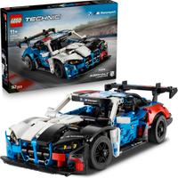 LEGO 42226 Technic BMW M4 GT3 EVO NUOVO