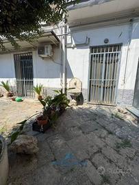 Immobile di 80 m² a Frattamaggiore