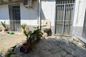 Immobile di 80 m² a Frattamaggiore