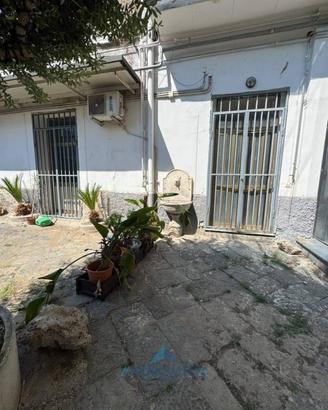 Immobile di 80 m² a Frattamaggiore