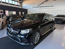 mercedes-benz-glc-250-d-4matic-coupe-premium