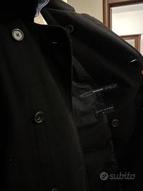 Cappotto Tommy Hilfiger