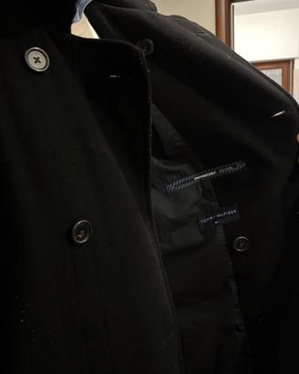 Cappotto Tommy Hilfiger