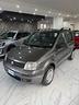 fiat-panda-1-4-natural-power-classic