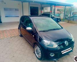 VOLKSWAGEN - Up - 75 CV 5 porte - UNIPRO. -