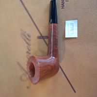 Pipa Amorelli 