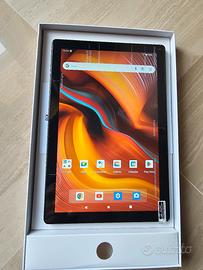 tablet Android 10.1 pollici 