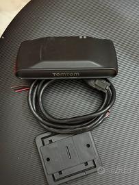 Tom Tom  Link 410