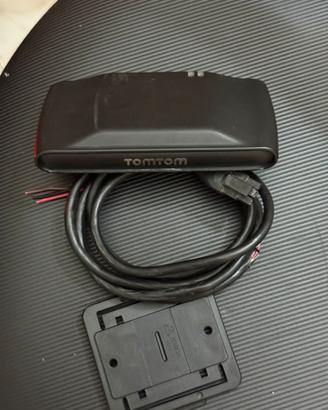 Tom Tom  Link 410