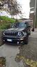 jeep-renegade-1-6-mjt-120-cv-limited-pochissimi-km