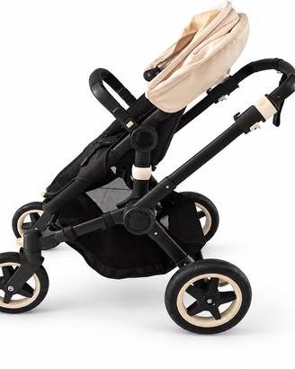 Passeggino Bugaboo Buffalo