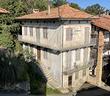casa-semindipendente-a-mezzana-mortigliengo