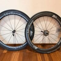 Ruote Vision Metron 55 SL rim