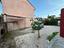 Immagine 10