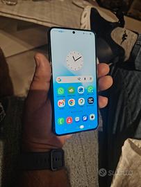 Samsung s22 dual sim 