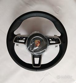 Volante Originale Porsche 911-991 PDK (2012-2019) 
