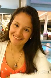 Commis di bar, cameriere, barista